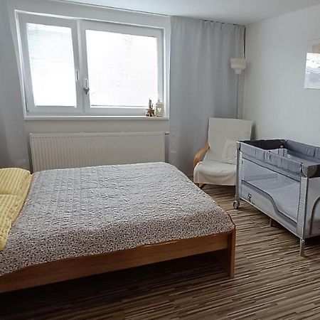 Apartman S Vyhladom Na Bojnicky Zamok Bojnice Zewnętrze zdjęcie