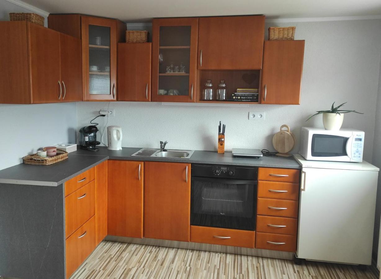 Apartman S Vyhladom Na Bojnicky Zamok Bojnice Zewnętrze zdjęcie