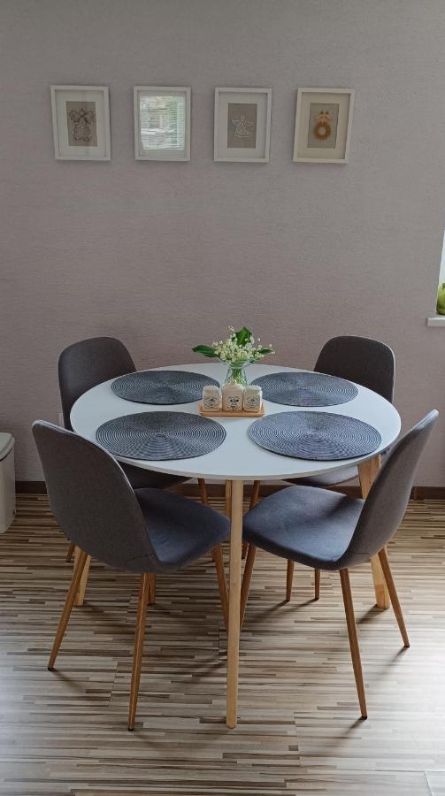 Apartman S Vyhladom Na Bojnicky Zamok Bojnice Zewnętrze zdjęcie