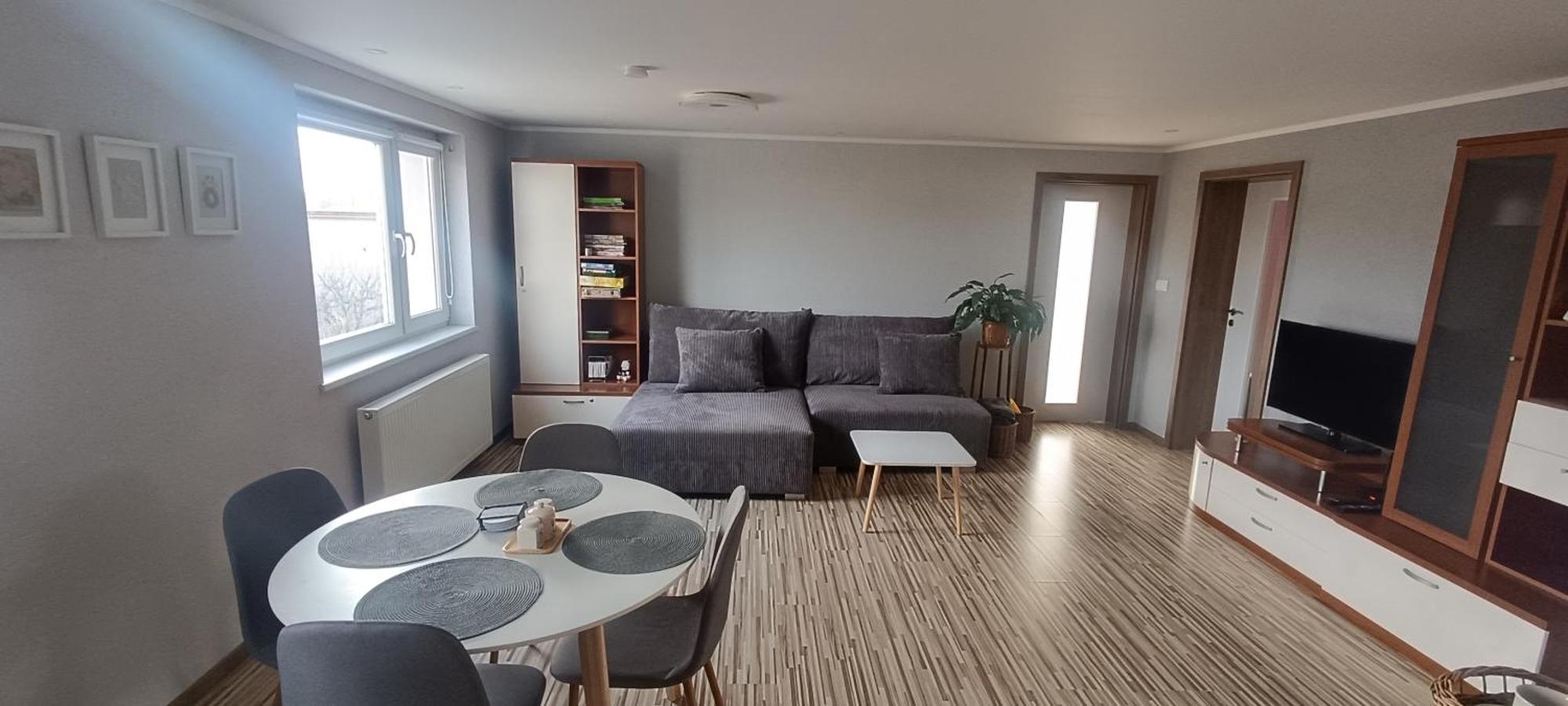 Apartman S Vyhladom Na Bojnicky Zamok Bojnice Zewnętrze zdjęcie