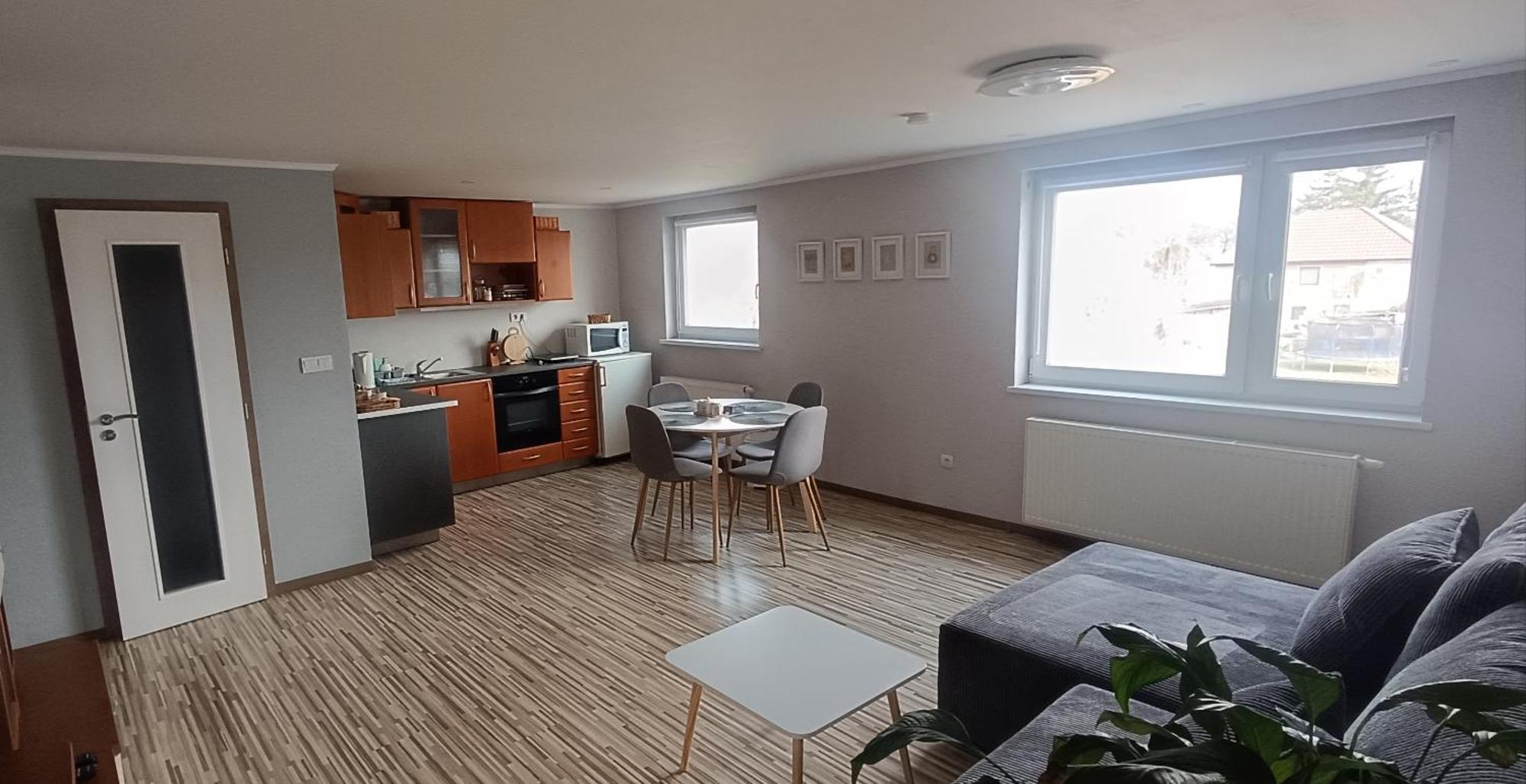 Apartman S Vyhladom Na Bojnicky Zamok Bojnice Zewnętrze zdjęcie